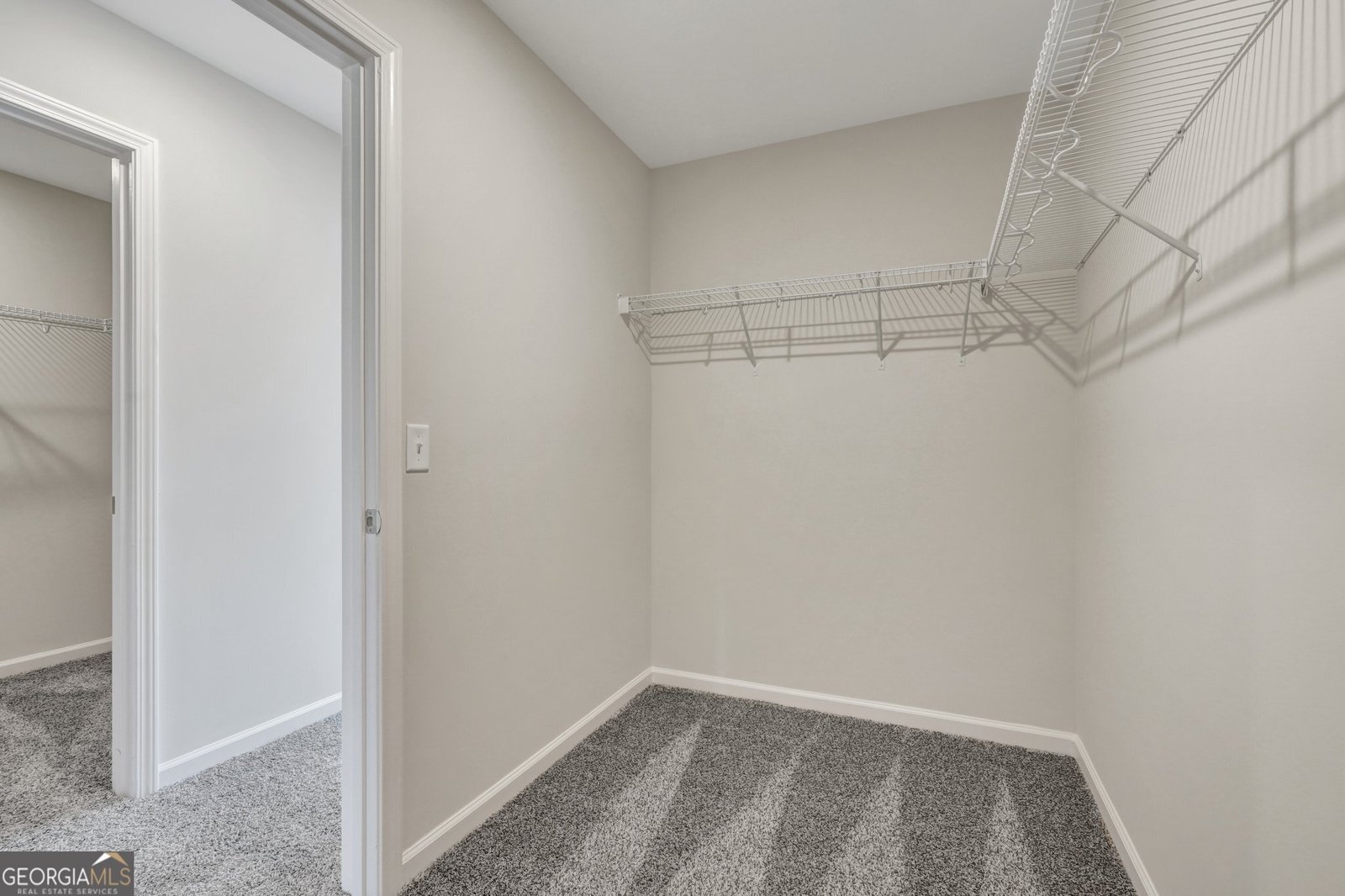 318 Somera Lane Statesboro - 25