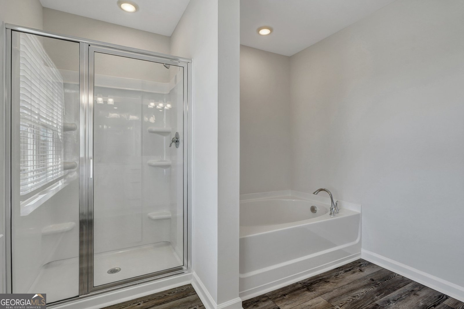 318 Somera Lane Statesboro - 27