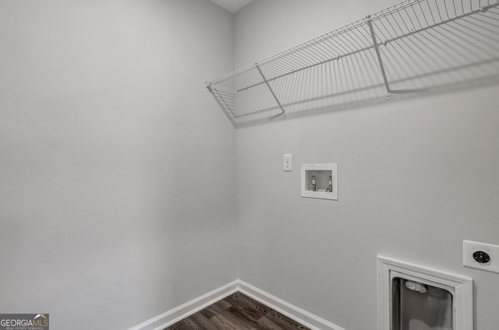 318 Somera Lane Statesboro - 28