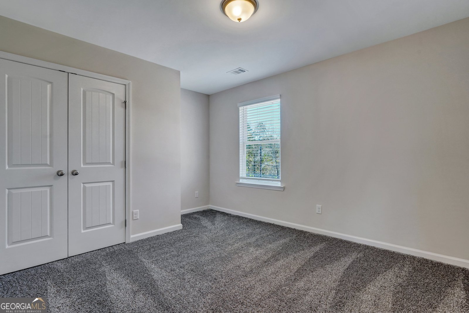 318 Somera Lane Statesboro - 29