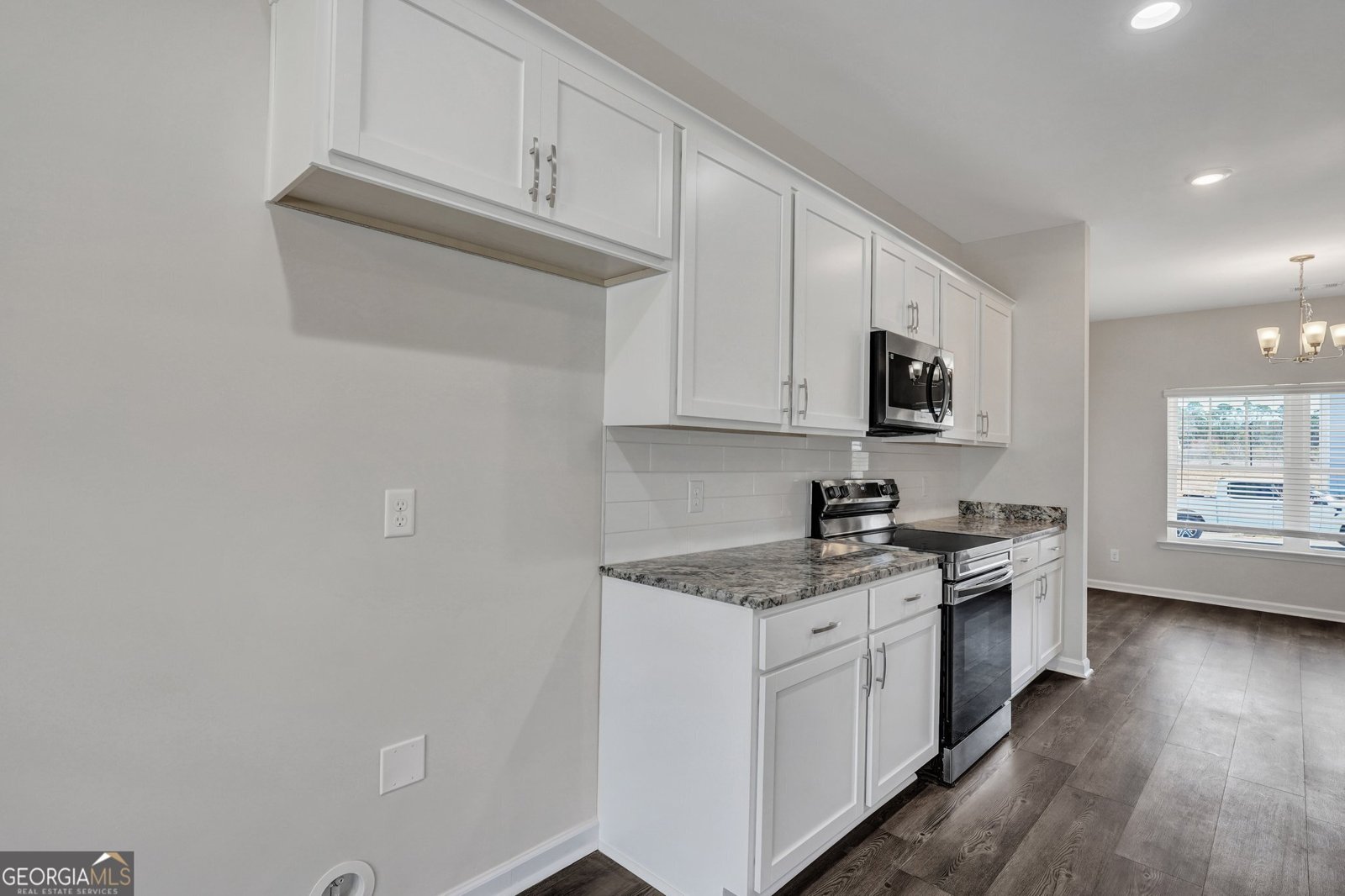 318 Somera Lane Statesboro - 3