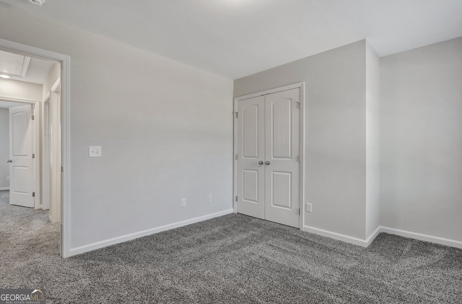 318 Somera Lane Statesboro - 30