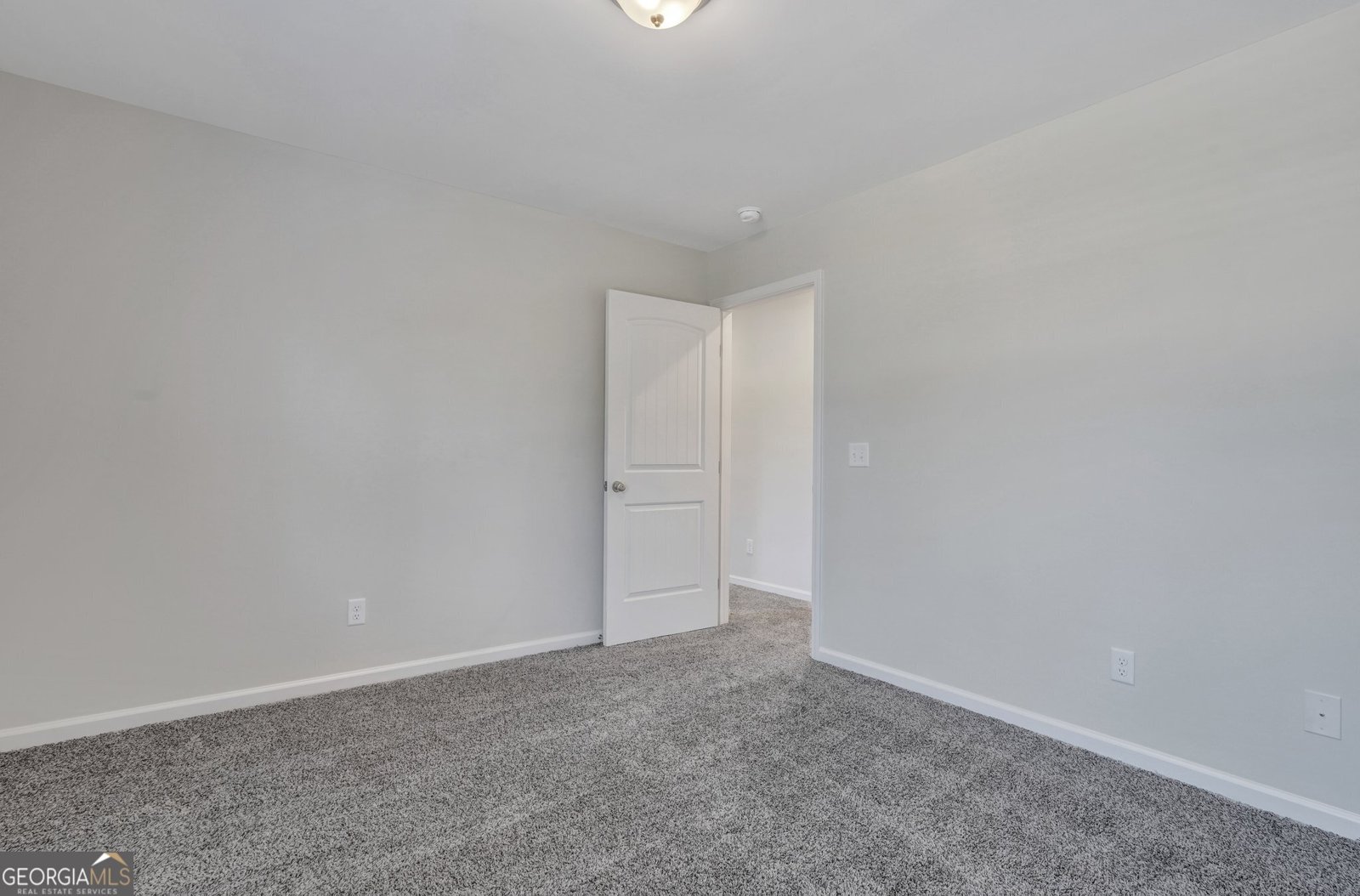 318 Somera Lane Statesboro - 31