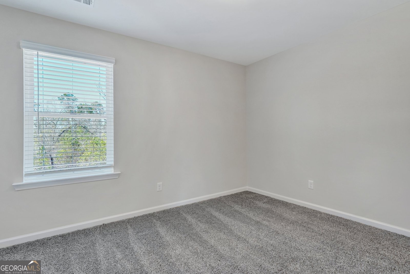 318 Somera Lane Statesboro - 32