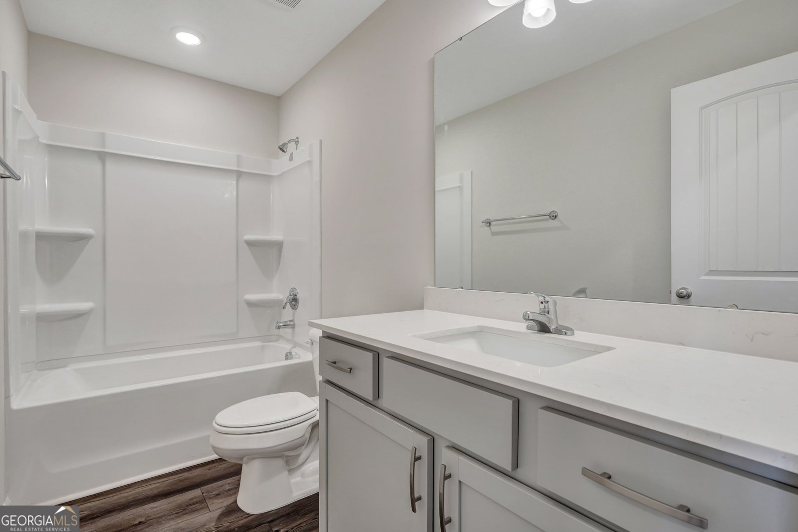 318 Somera Lane Statesboro - 33