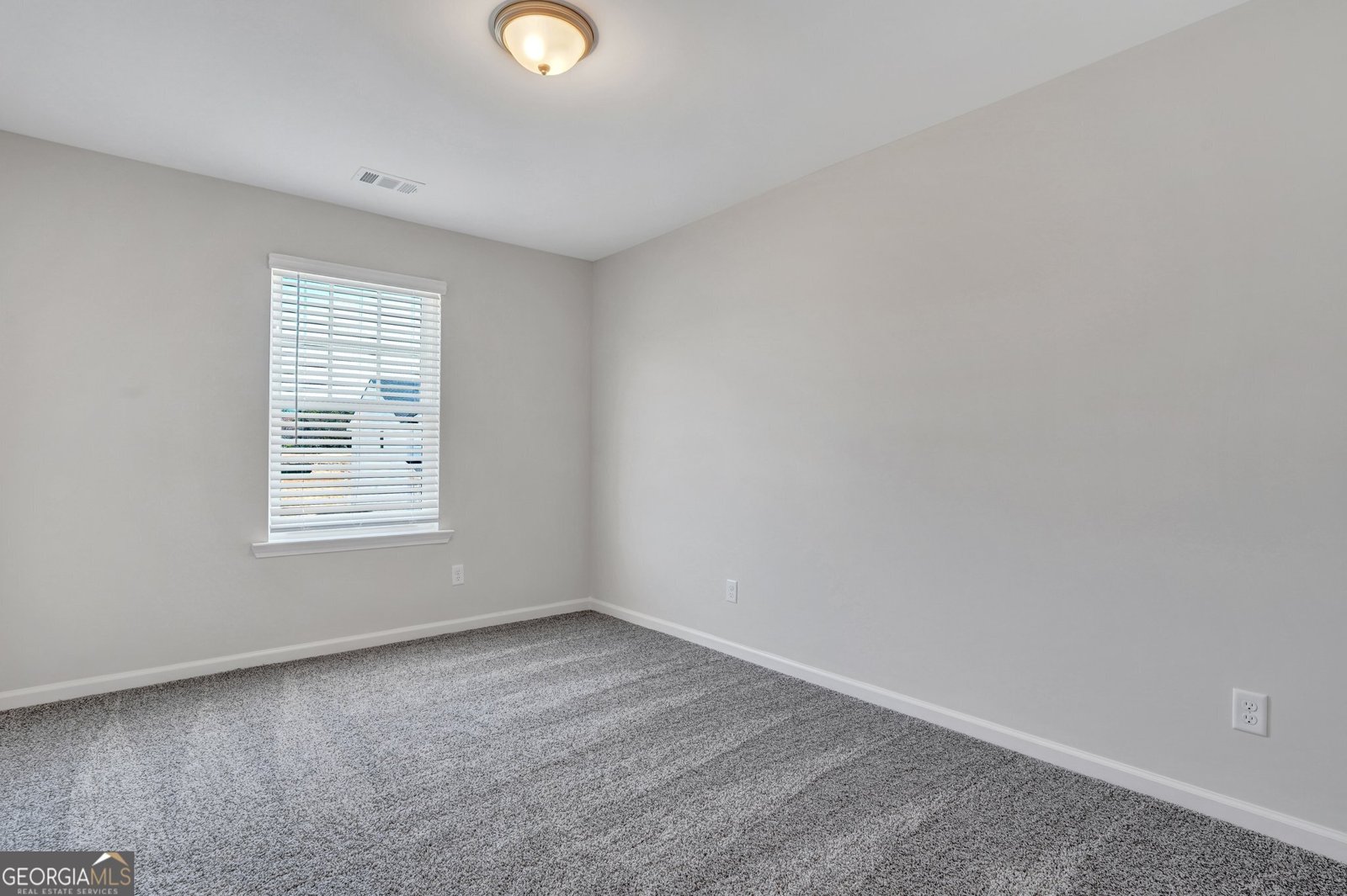 318 Somera Lane Statesboro - 34