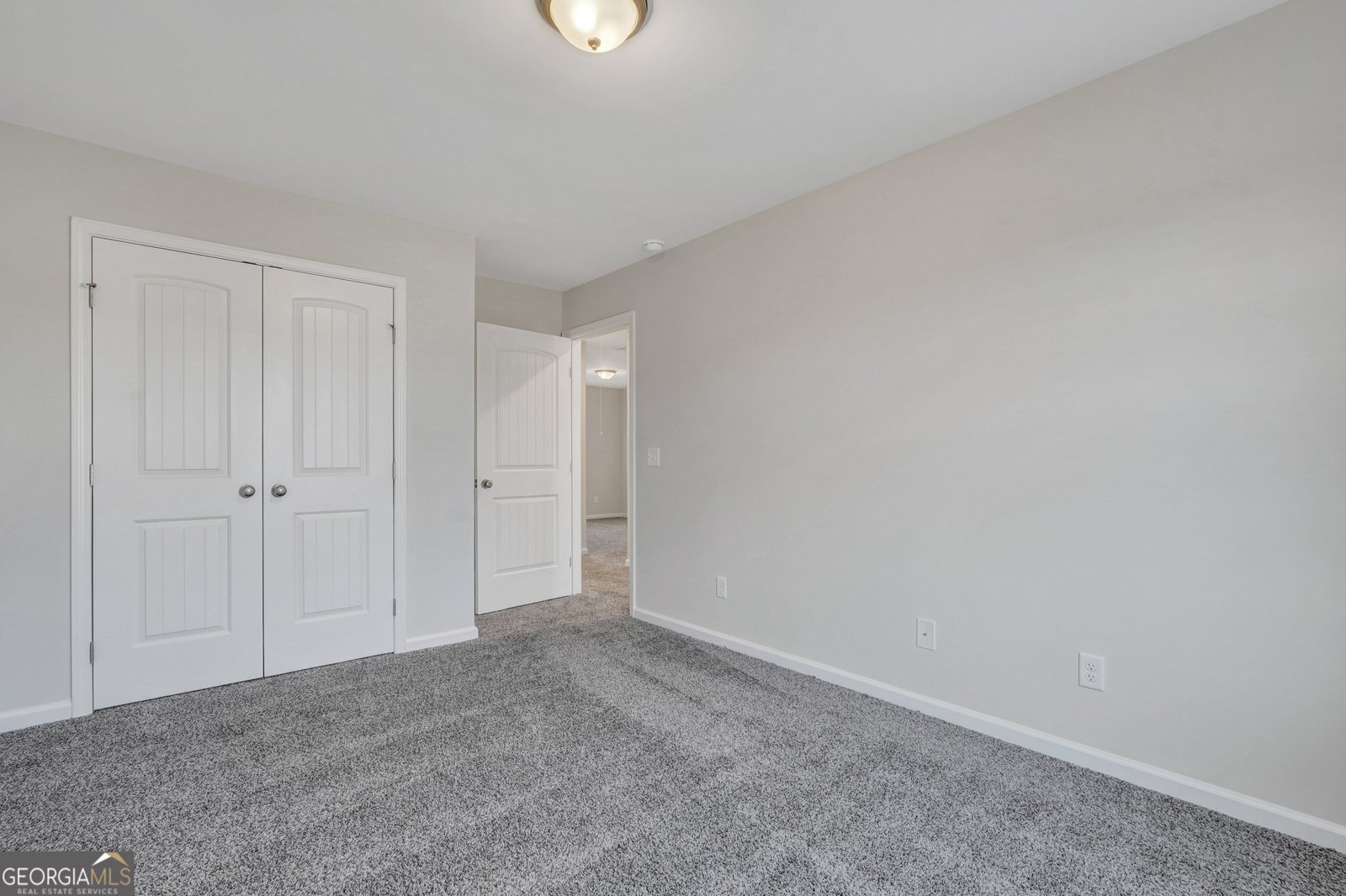 318 Somera Lane Statesboro - 35