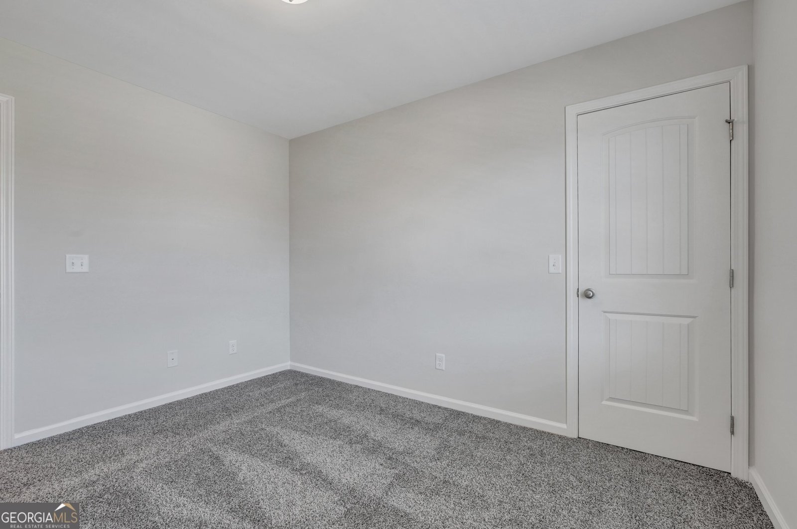 318 Somera Lane Statesboro - 36