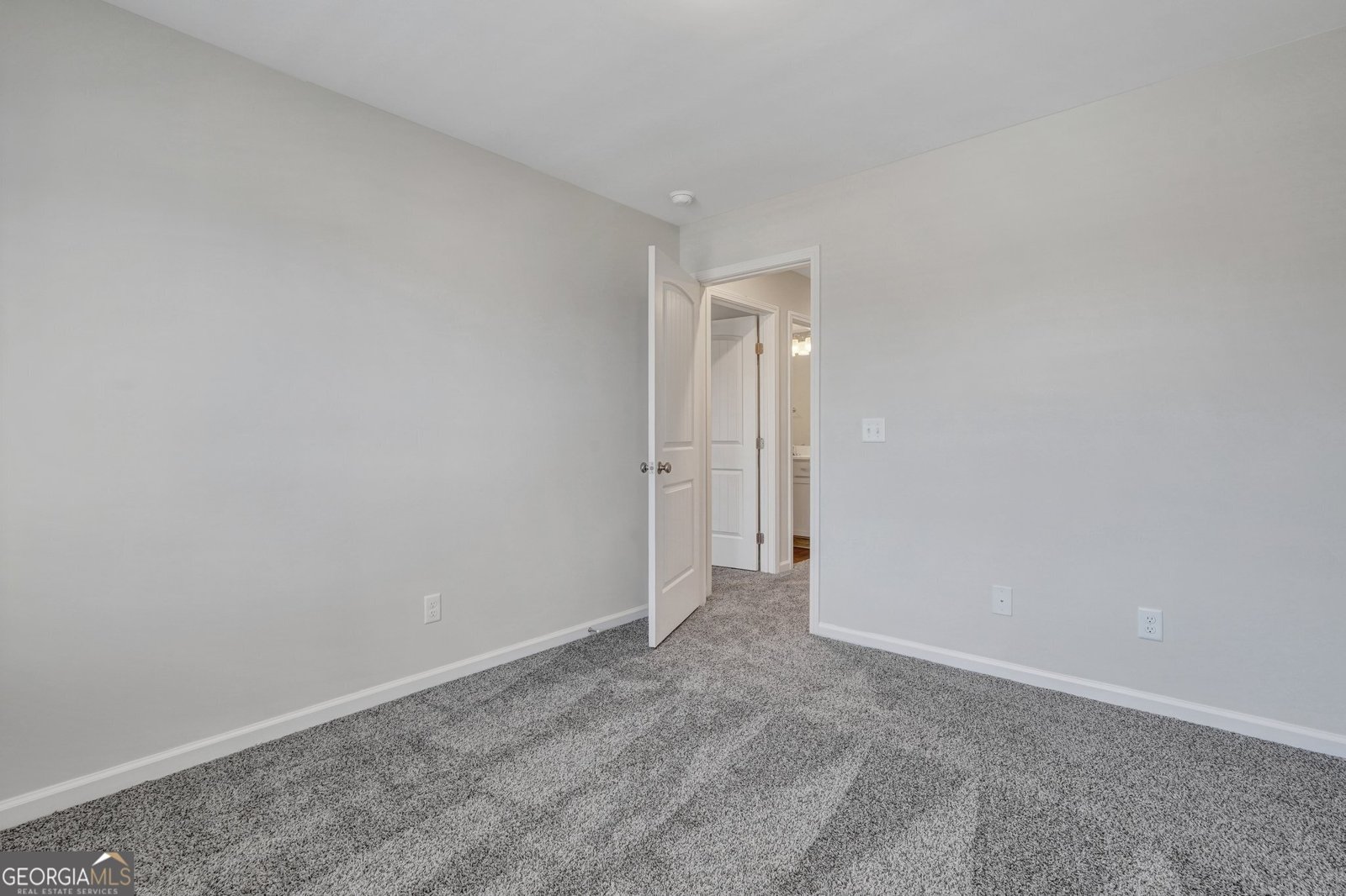 318 Somera Lane Statesboro - 37