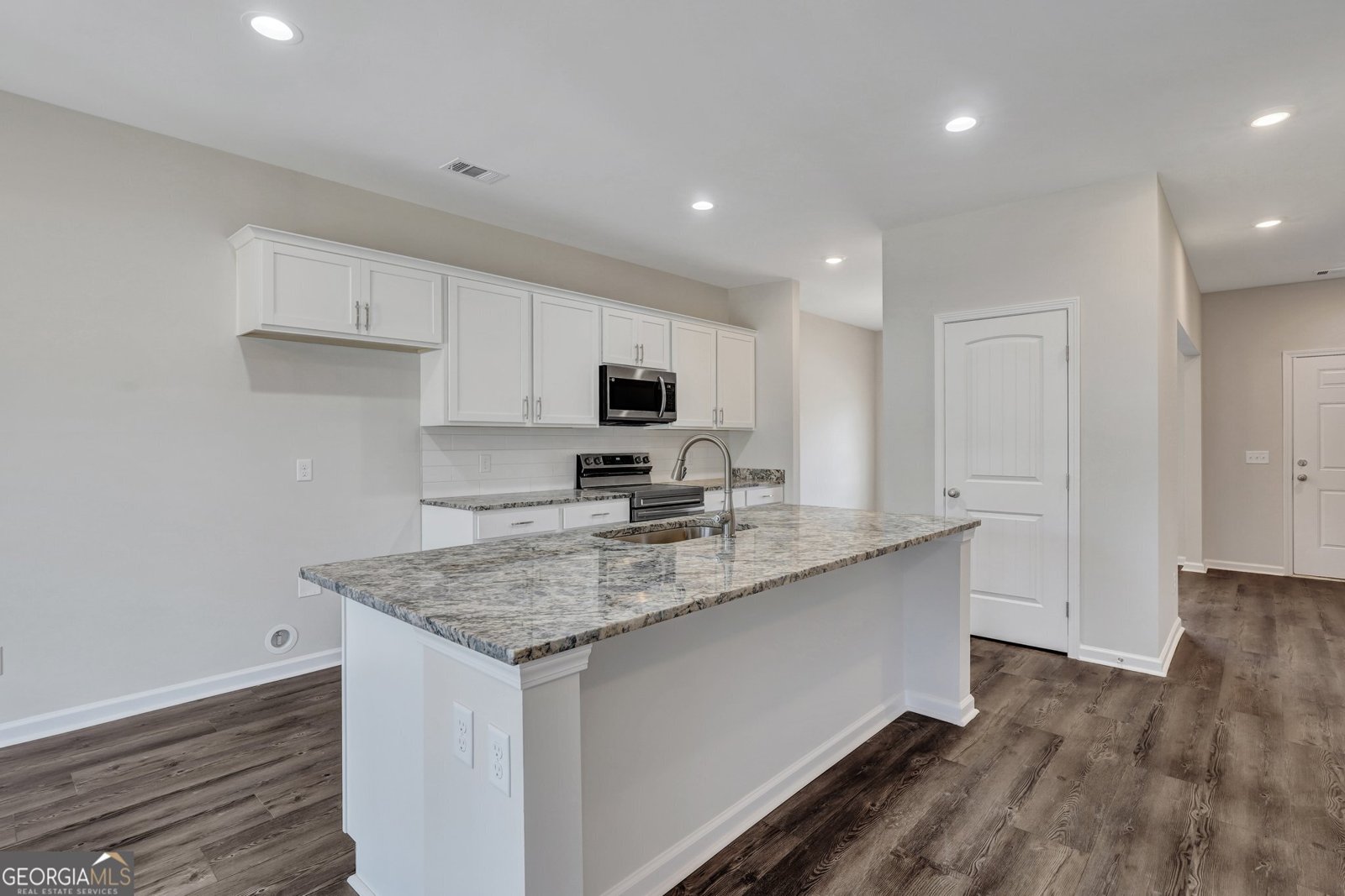 318 Somera Lane Statesboro - 4