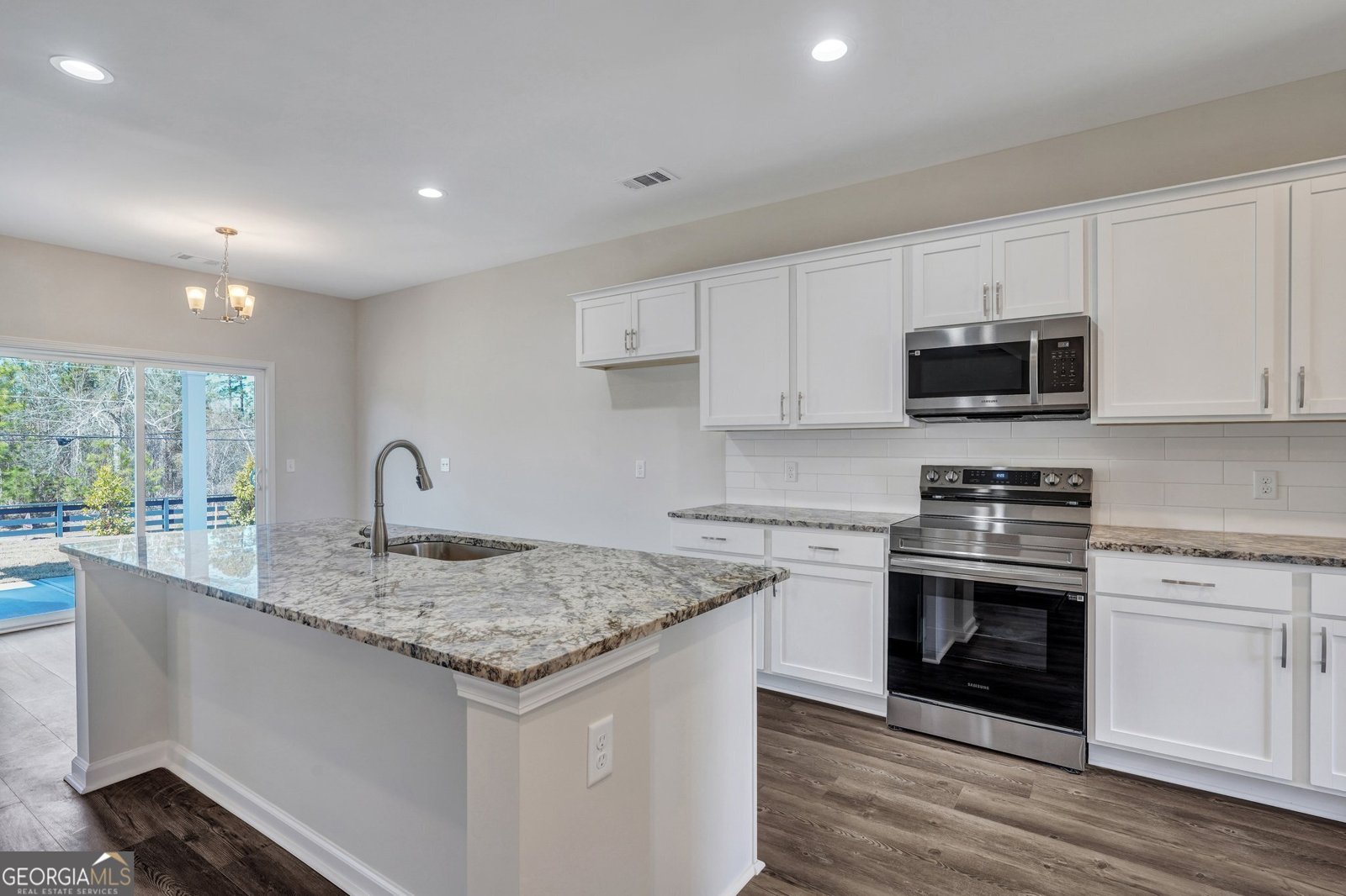 318 Somera Lane Statesboro - 5