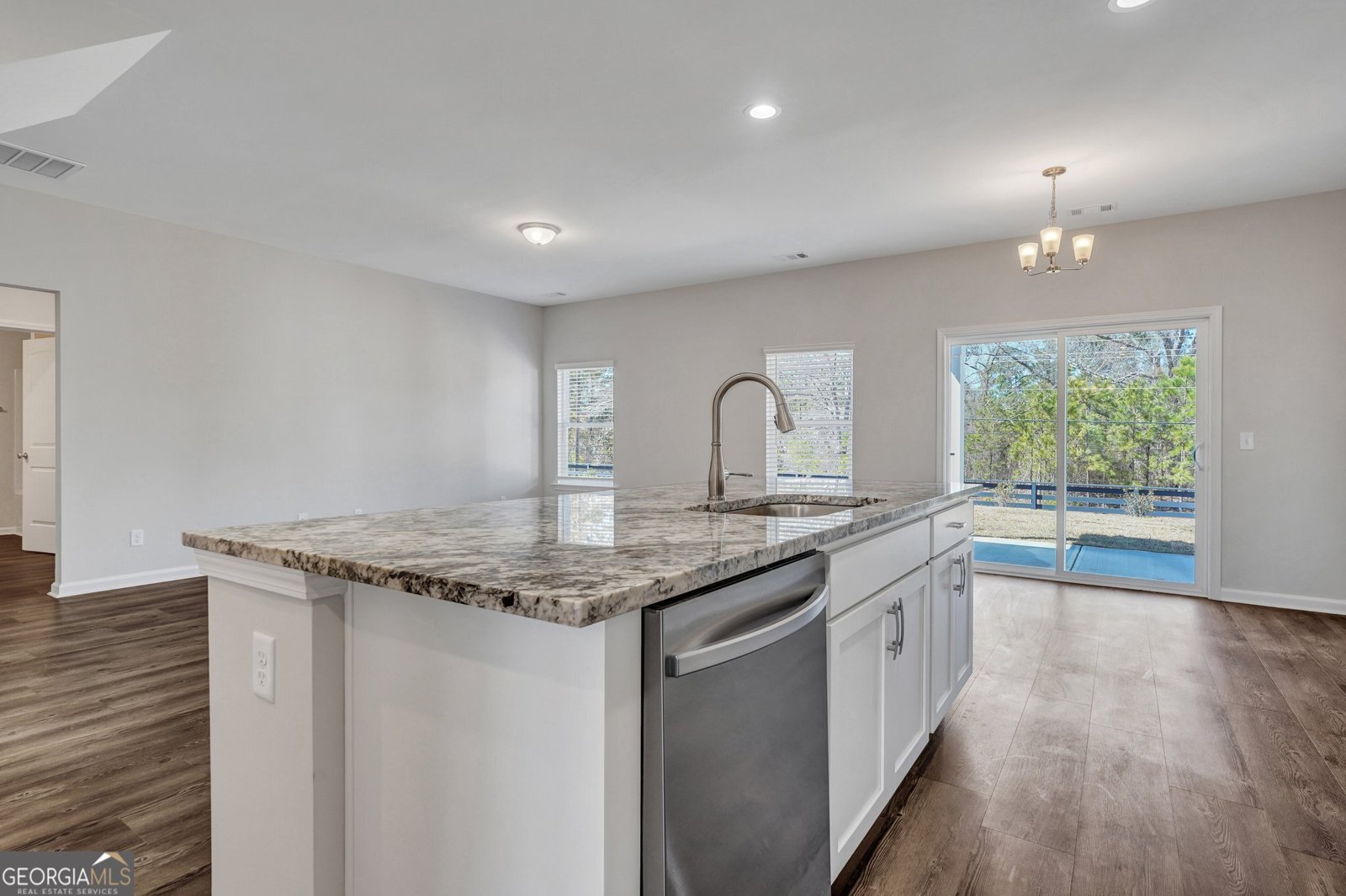 318 Somera Lane Statesboro - 6