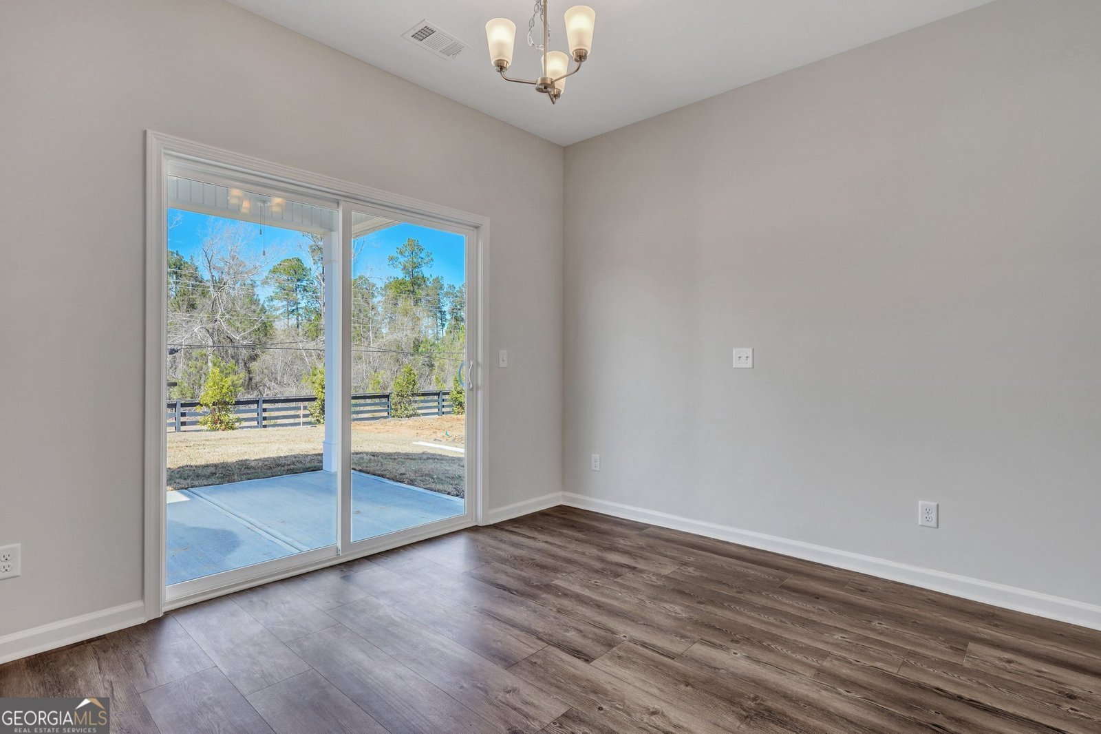 318 Somera Lane Statesboro - 7