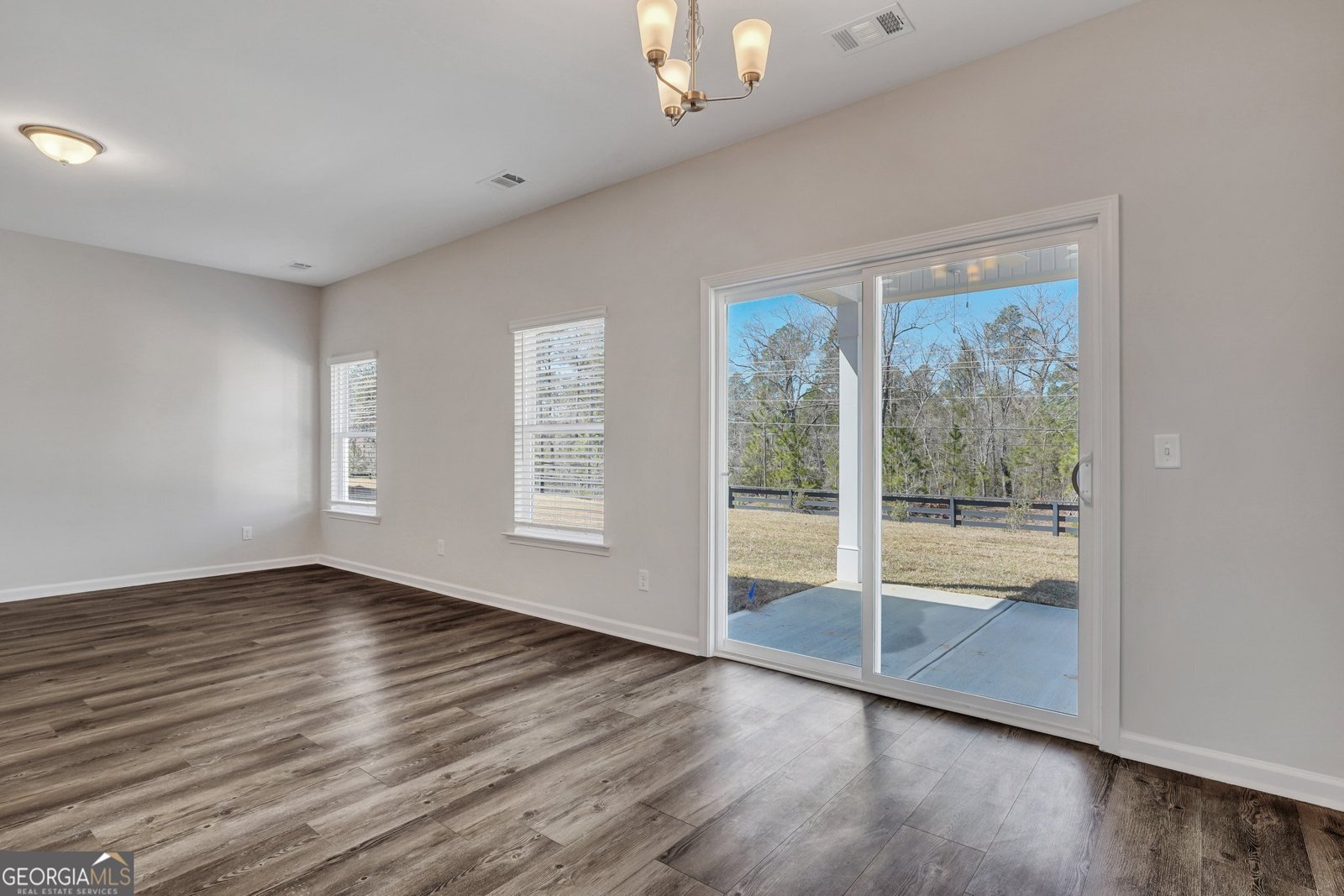 318 Somera Lane Statesboro - 8