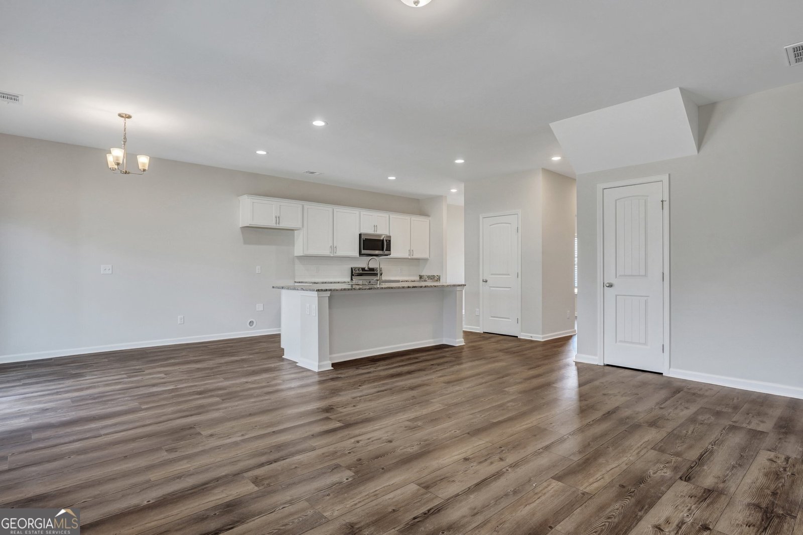 318 Somera Lane Statesboro - 9