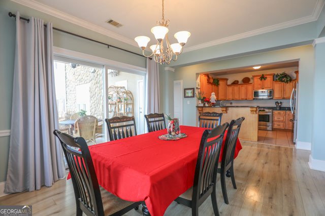 109 Misty Lane Milledgeville - 10