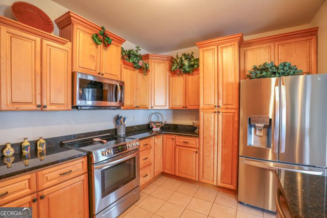 109 Misty Lane Milledgeville - 11