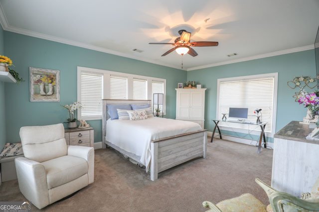 109 Misty Lane Milledgeville - 13