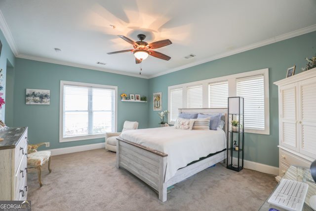 109 Misty Lane Milledgeville - 14