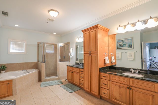 109 Misty Lane Milledgeville - 15