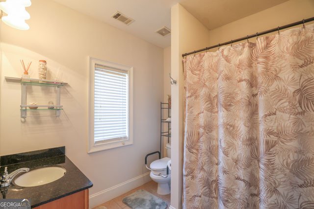 109 Misty Lane Milledgeville - 18