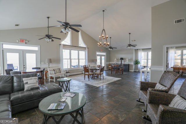 109 Misty Lane Milledgeville - 23