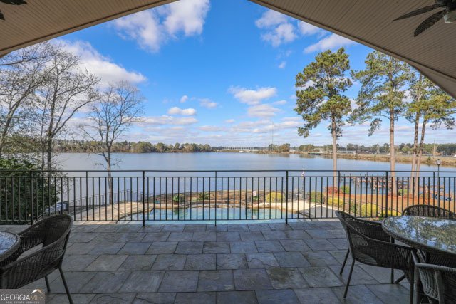 109 Misty Lane Milledgeville - 24