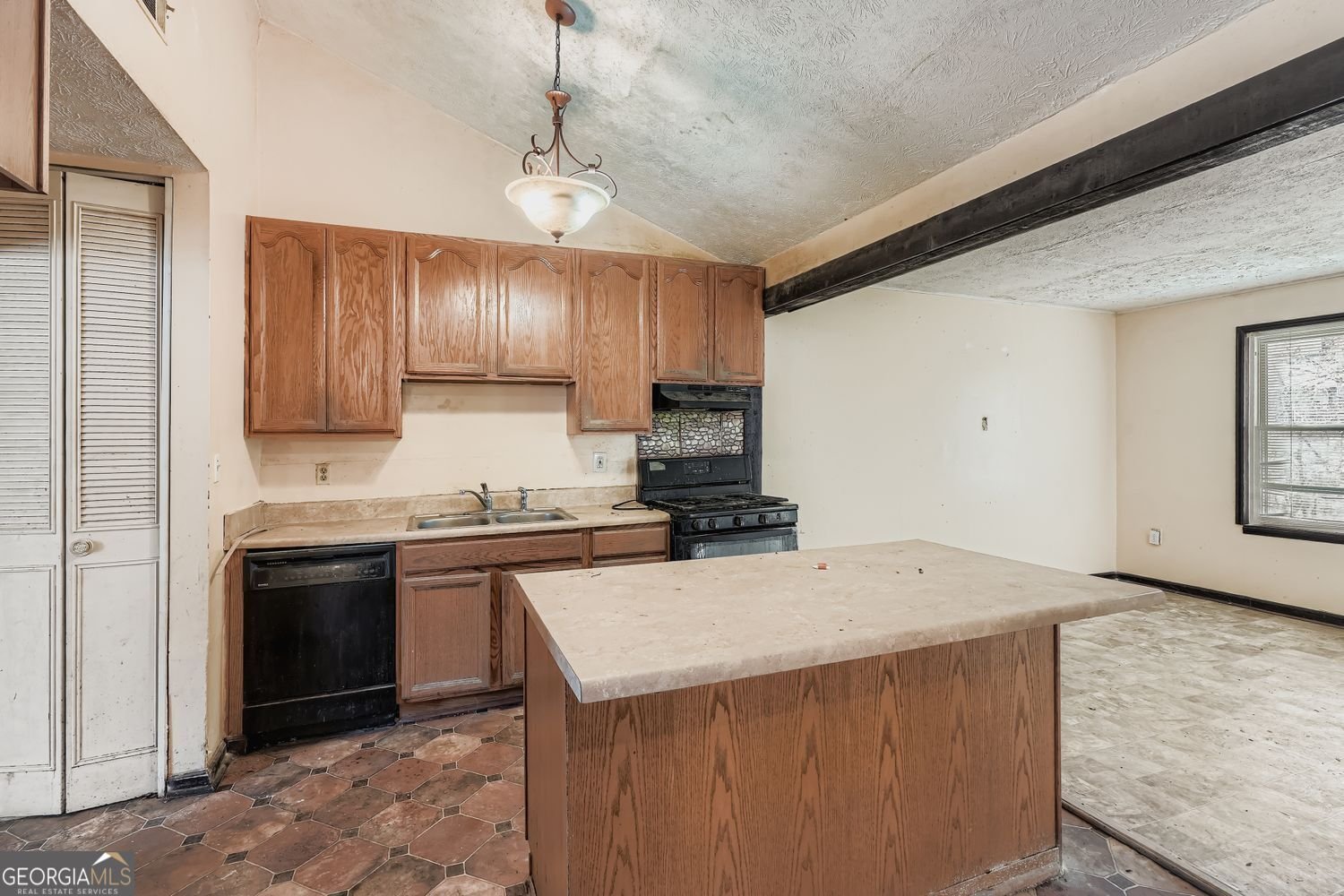 6807 Shangrila Way Riverdale - 12