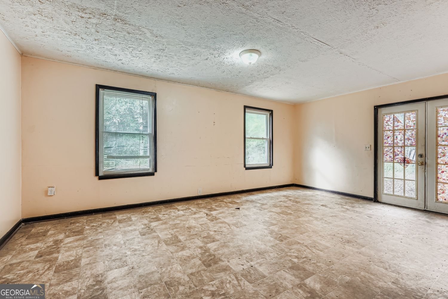 6807 Shangrila Way Riverdale - 13