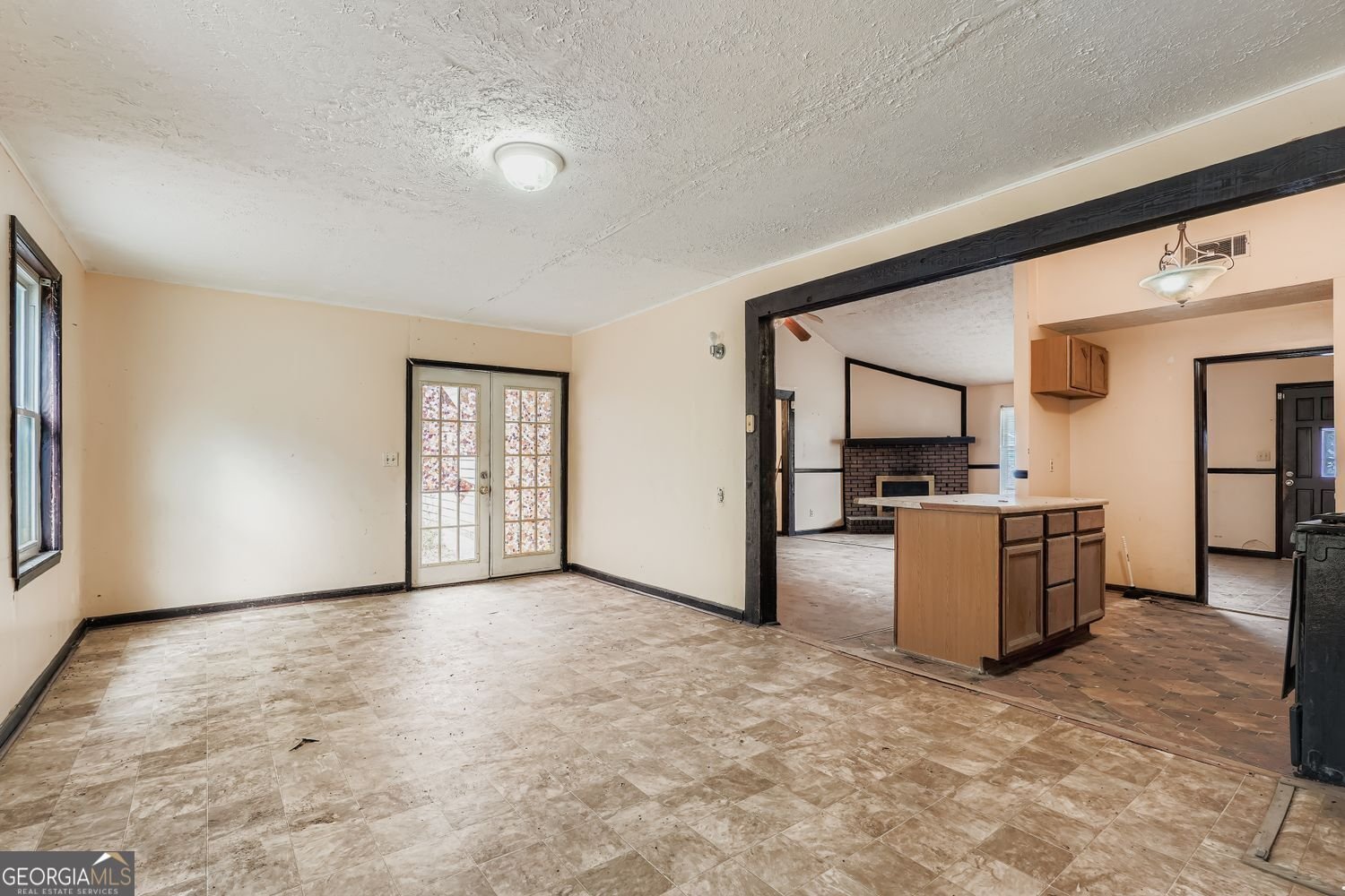 6807 Shangrila Way Riverdale - 14