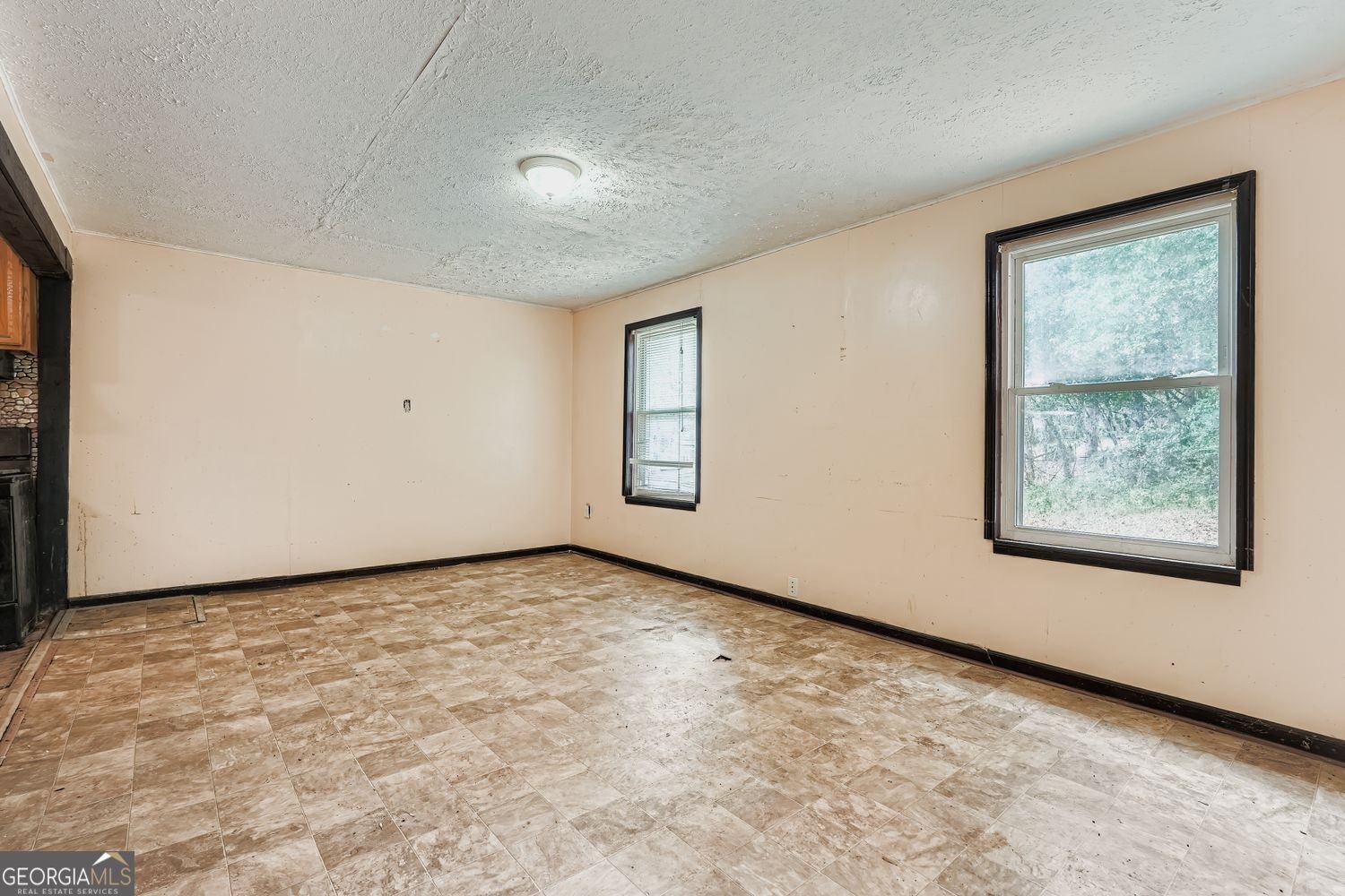 6807 Shangrila Way Riverdale - 15