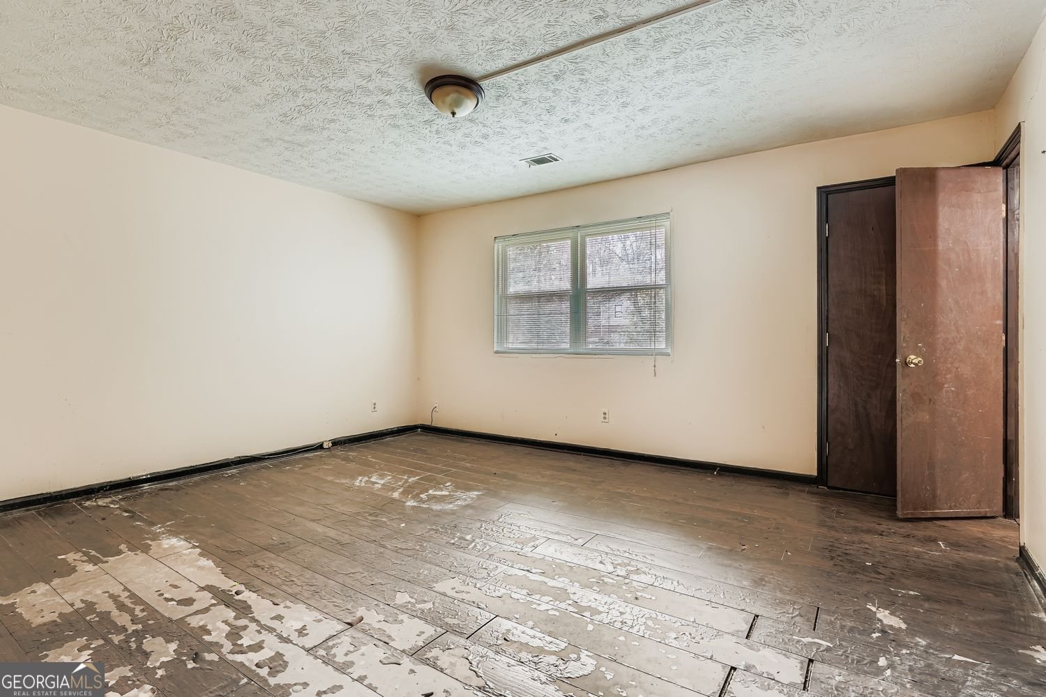 6807 Shangrila Way Riverdale - 16