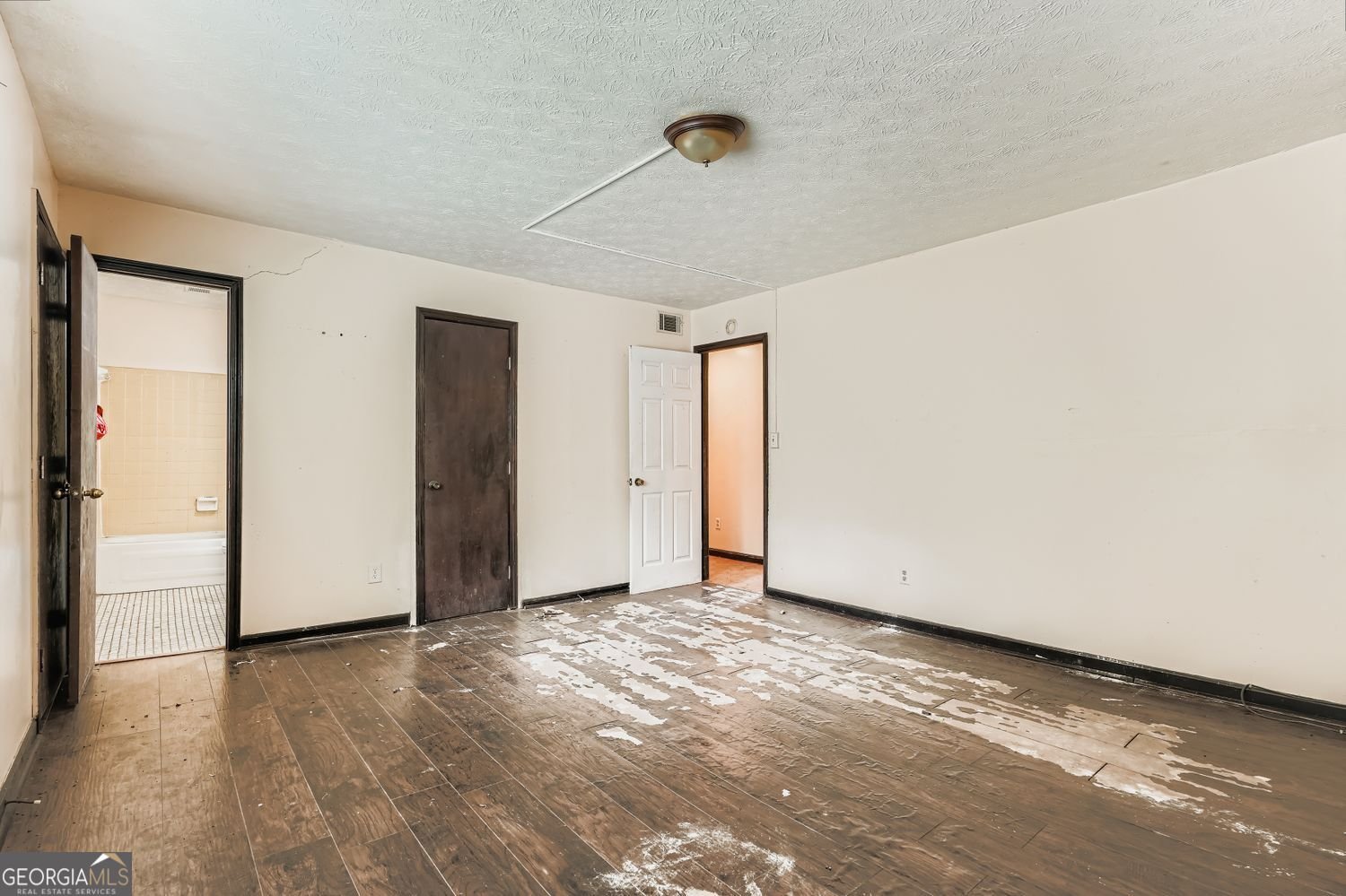 6807 Shangrila Way Riverdale - 17