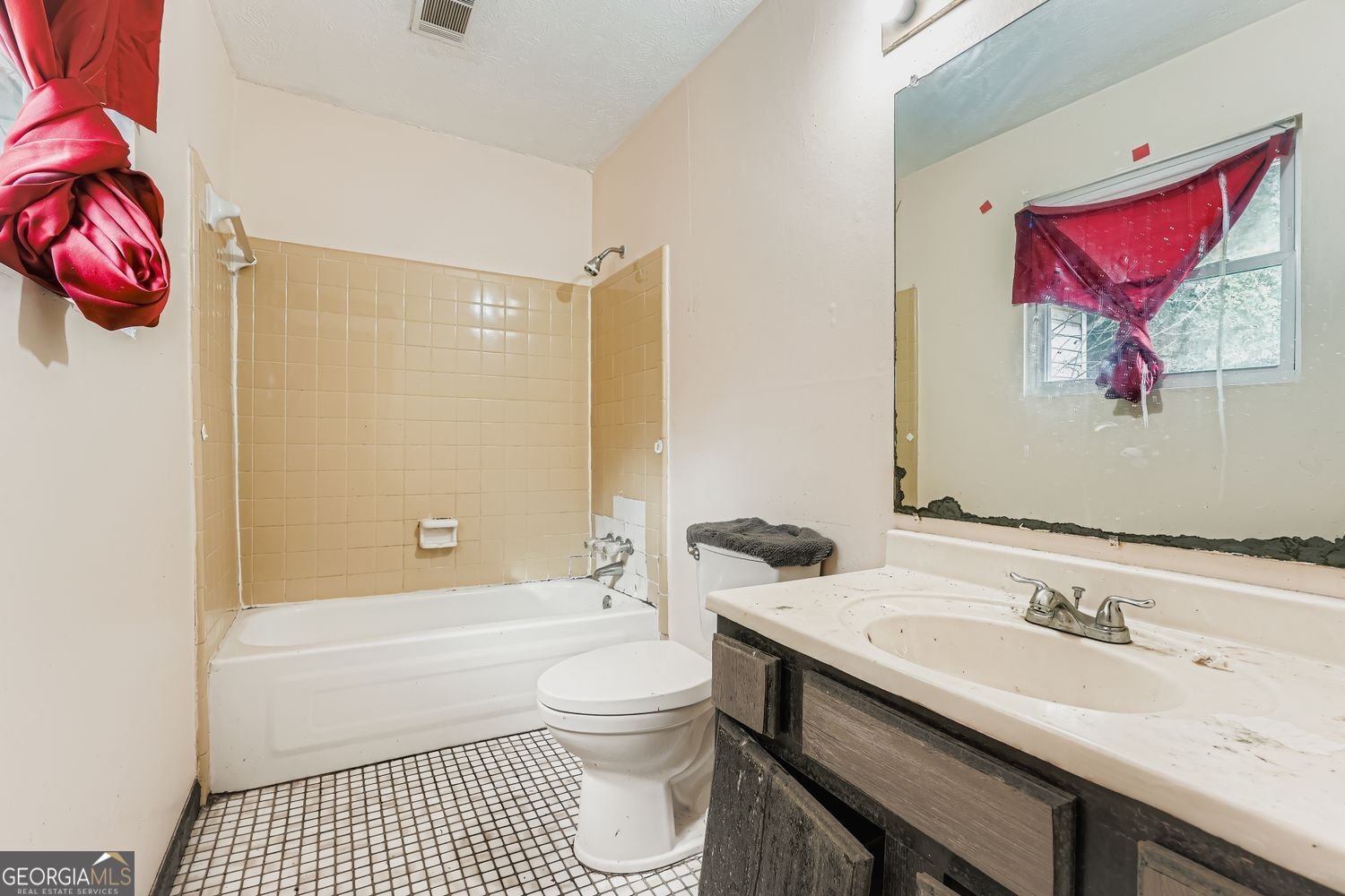 6807 Shangrila Way Riverdale - 18