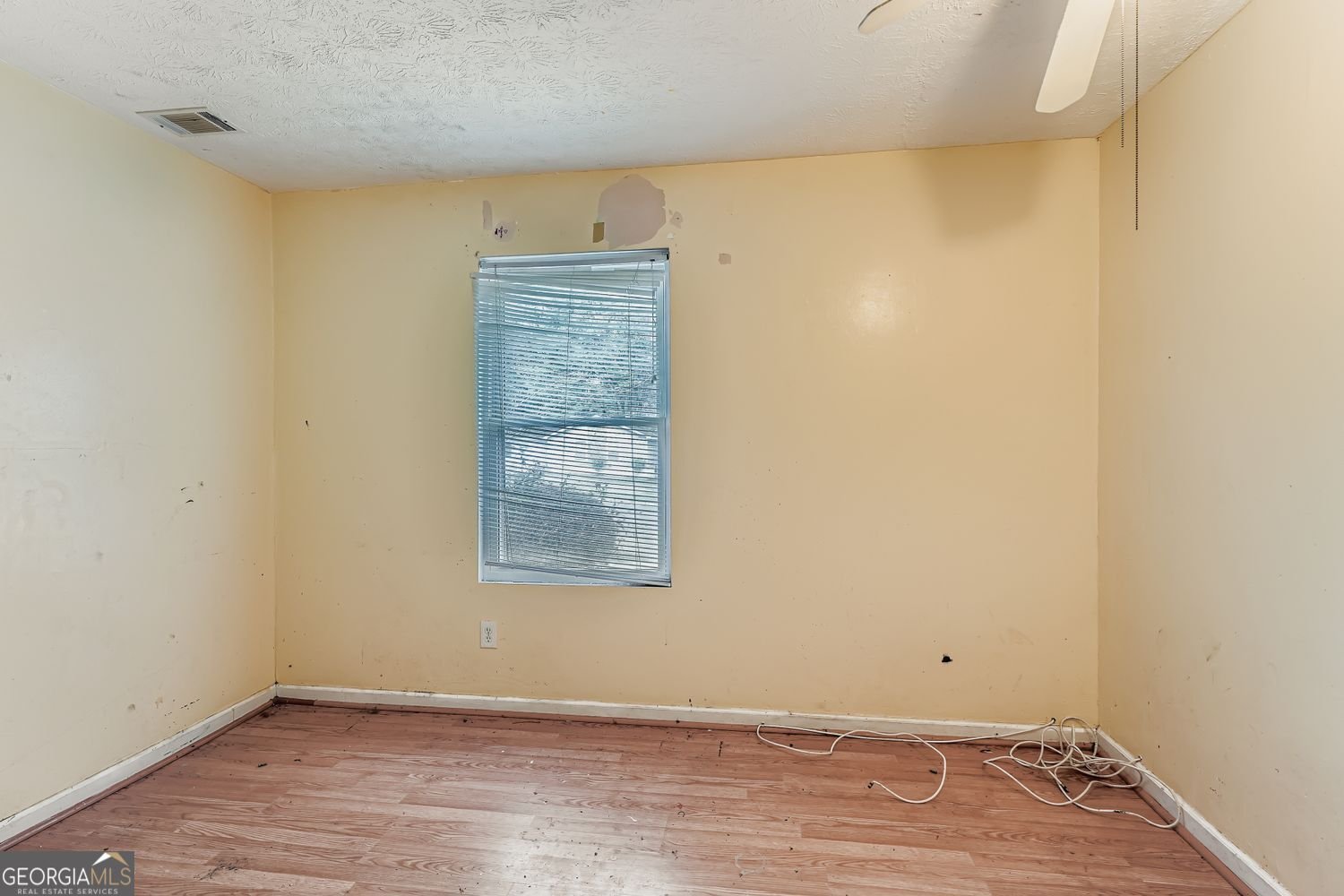 6807 Shangrila Way Riverdale - 19