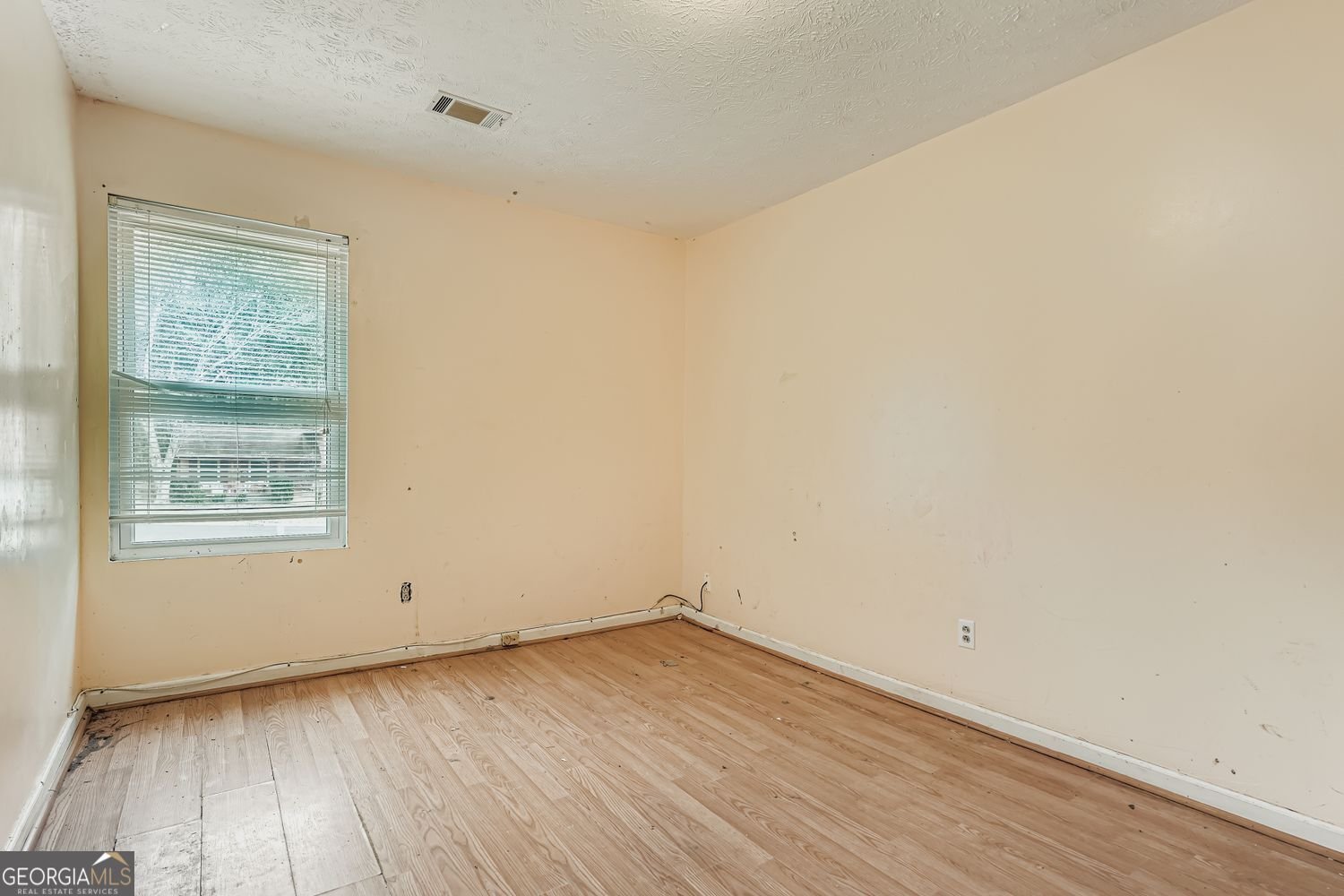 6807 Shangrila Way Riverdale - 20