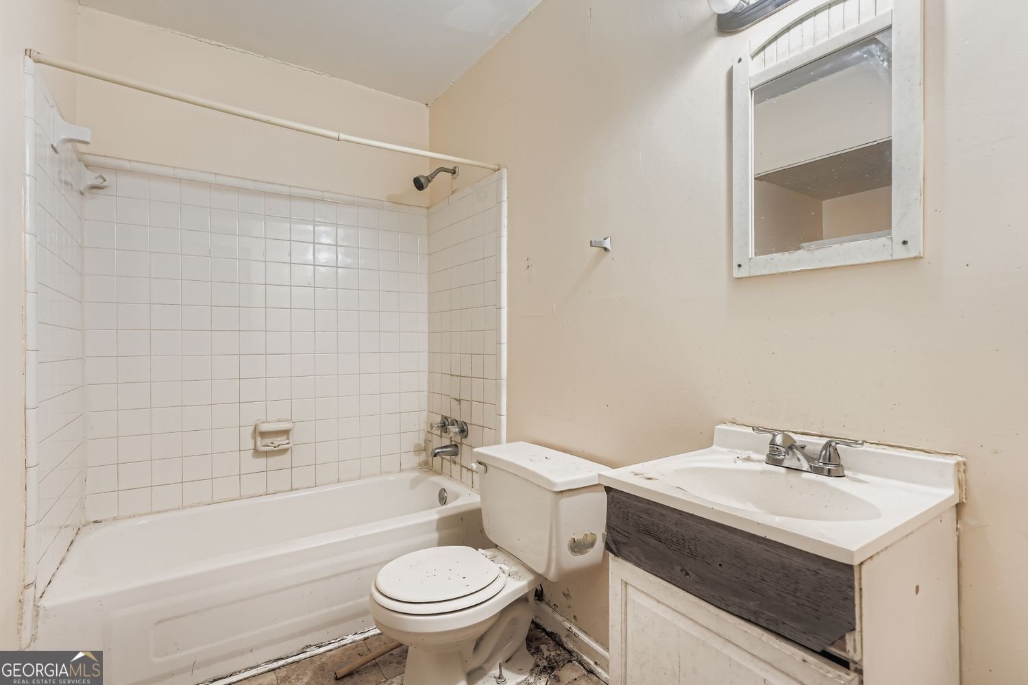 6807 Shangrila Way Riverdale - 21