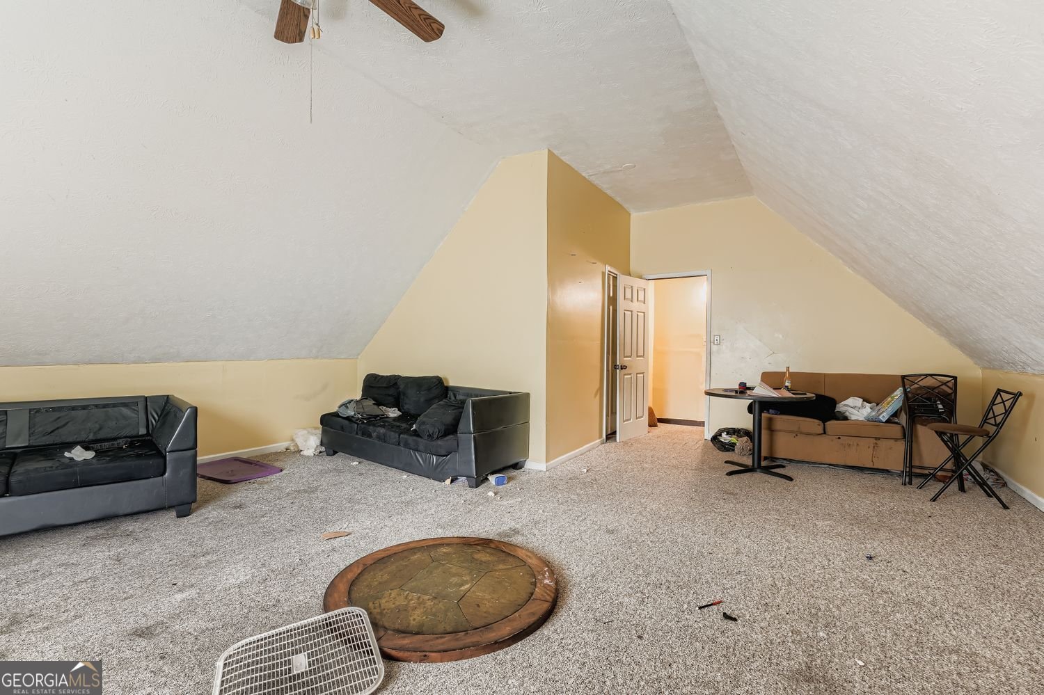 6807 Shangrila Way Riverdale - 22