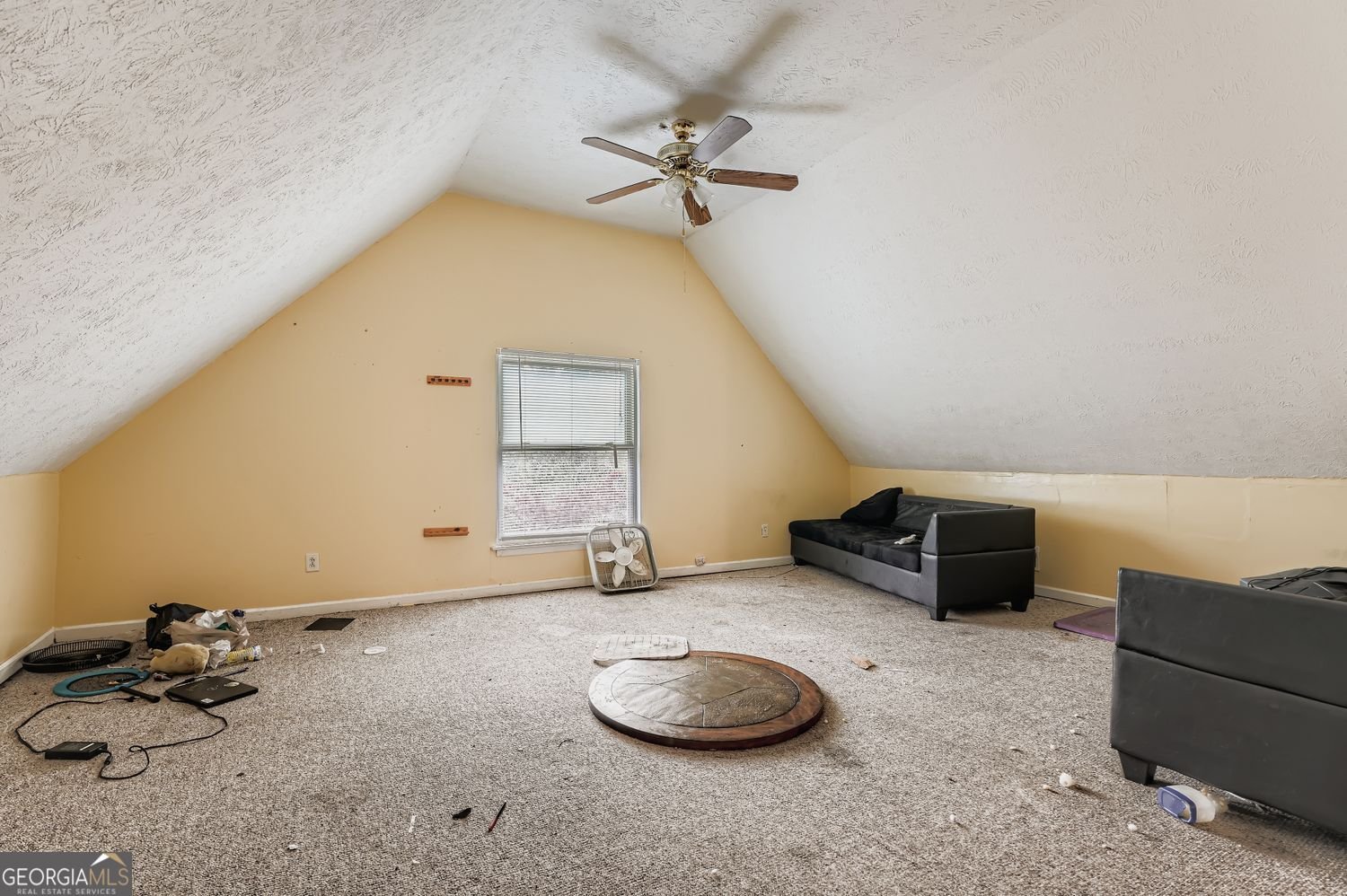 6807 Shangrila Way Riverdale - 23