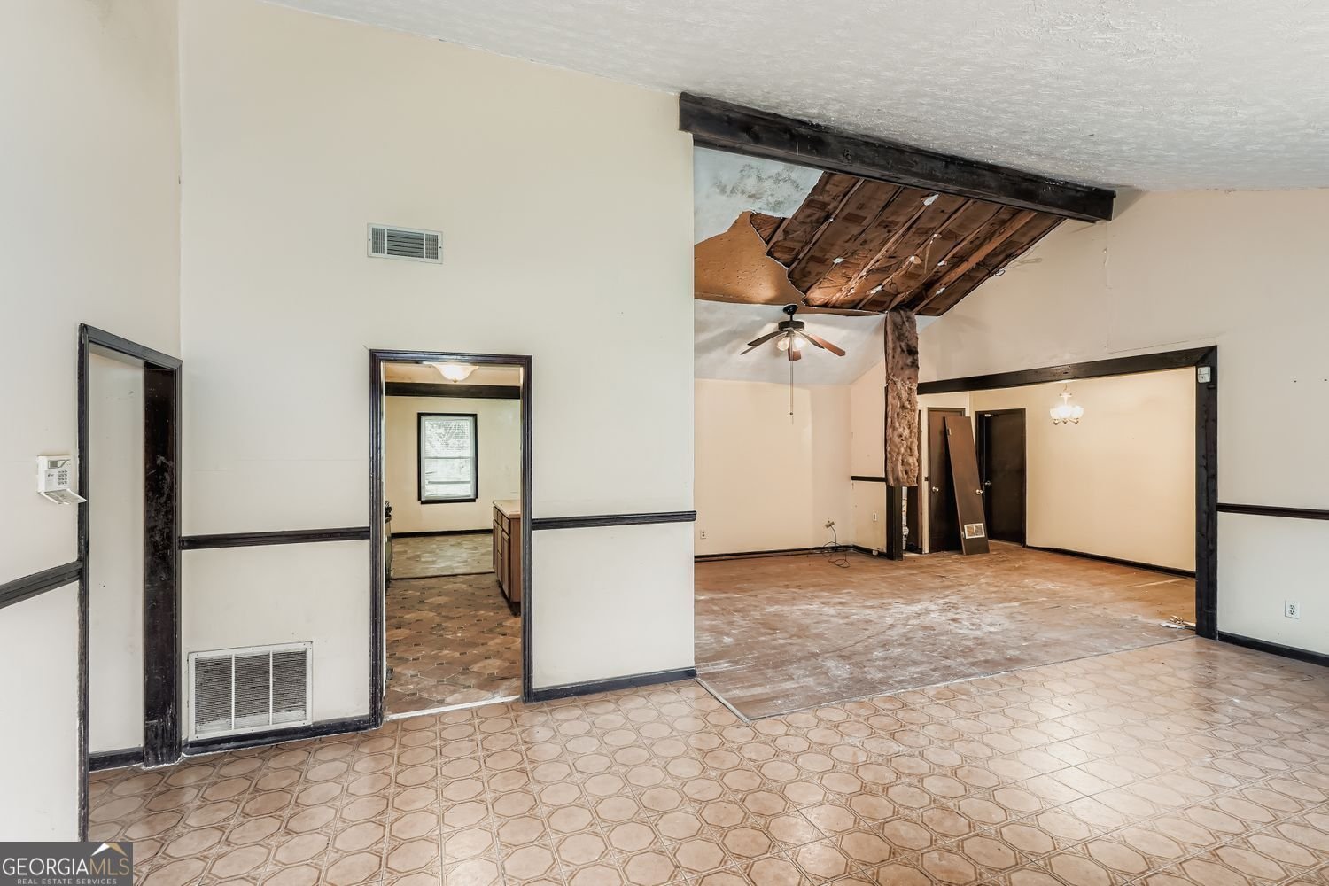 6807 Shangrila Way Riverdale - 24