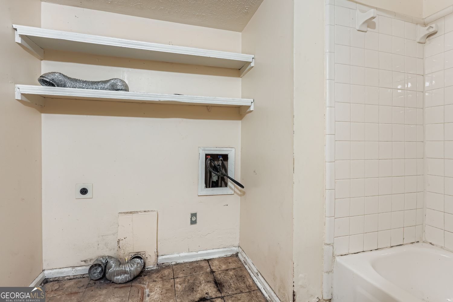 6807 Shangrila Way Riverdale - 25