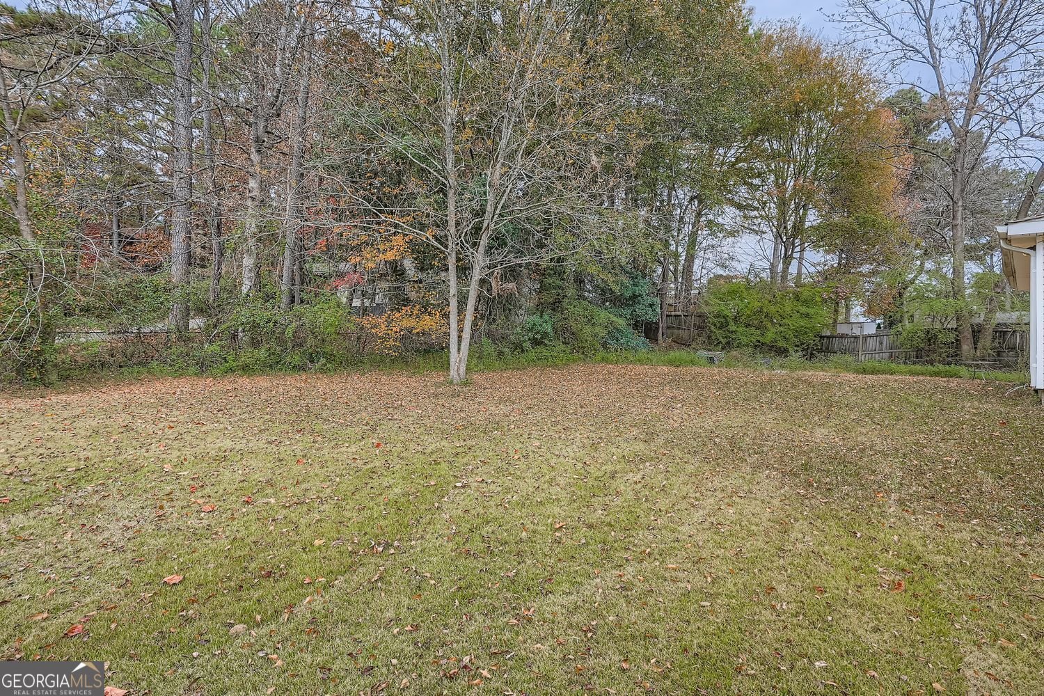 6807 Shangrila Way Riverdale - 26