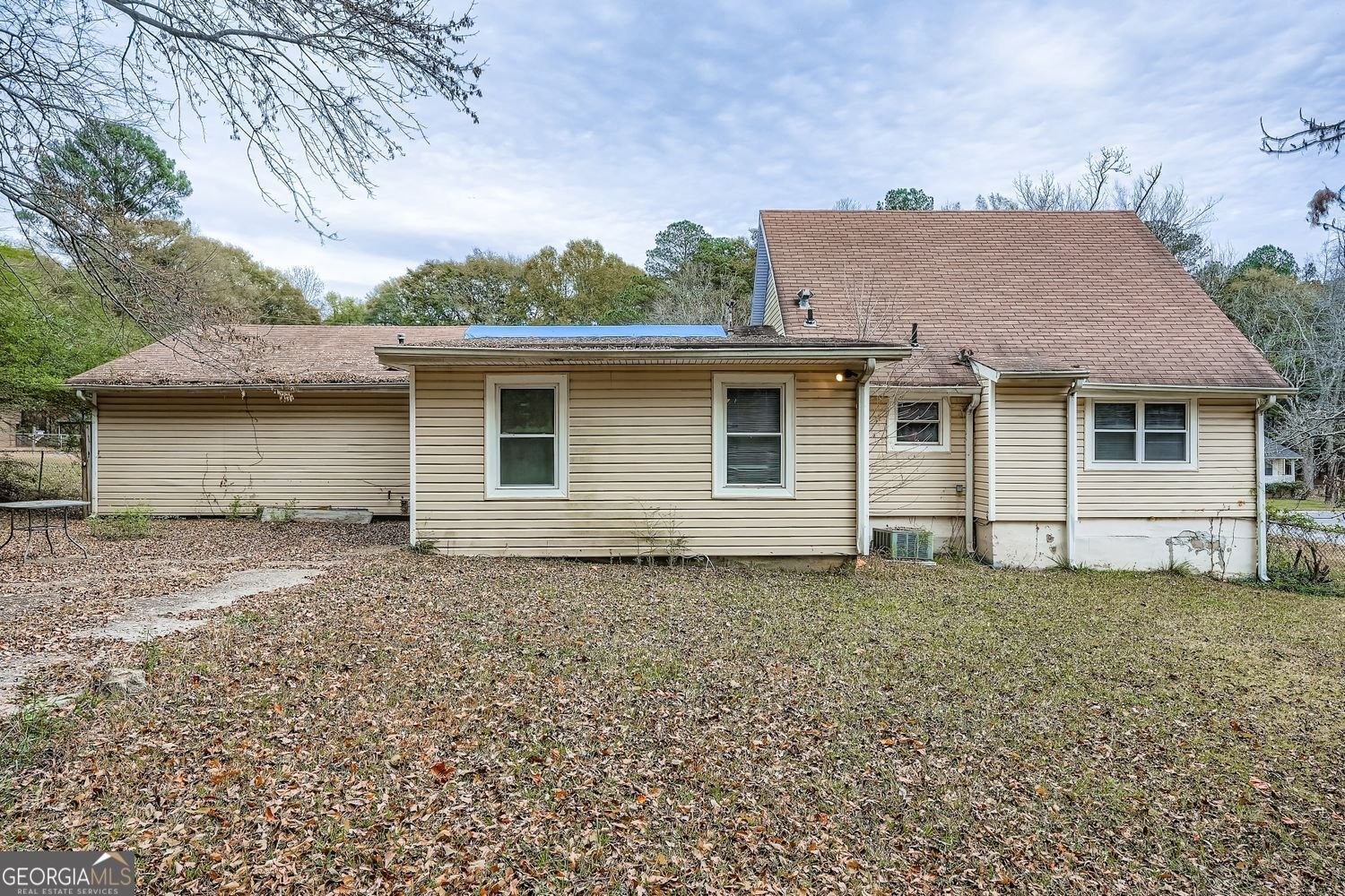 6807 Shangrila Way Riverdale - 27