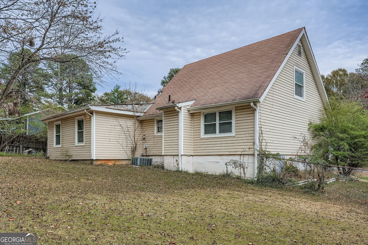 6807 Shangrila Way Riverdale - 28