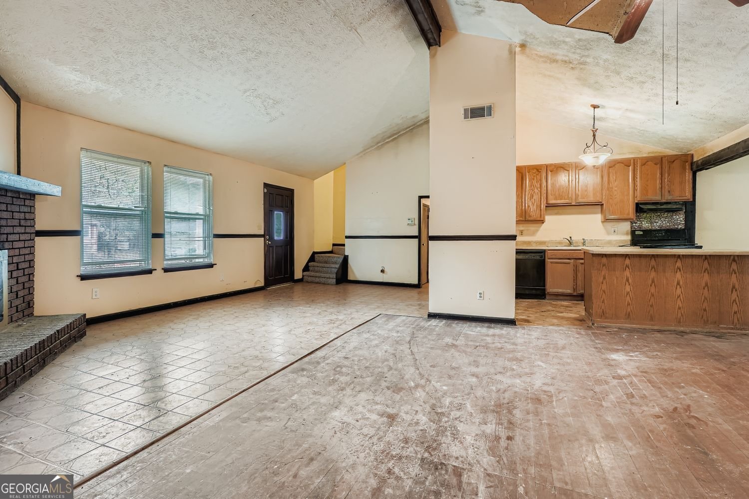 6807 Shangrila Way Riverdale - 4