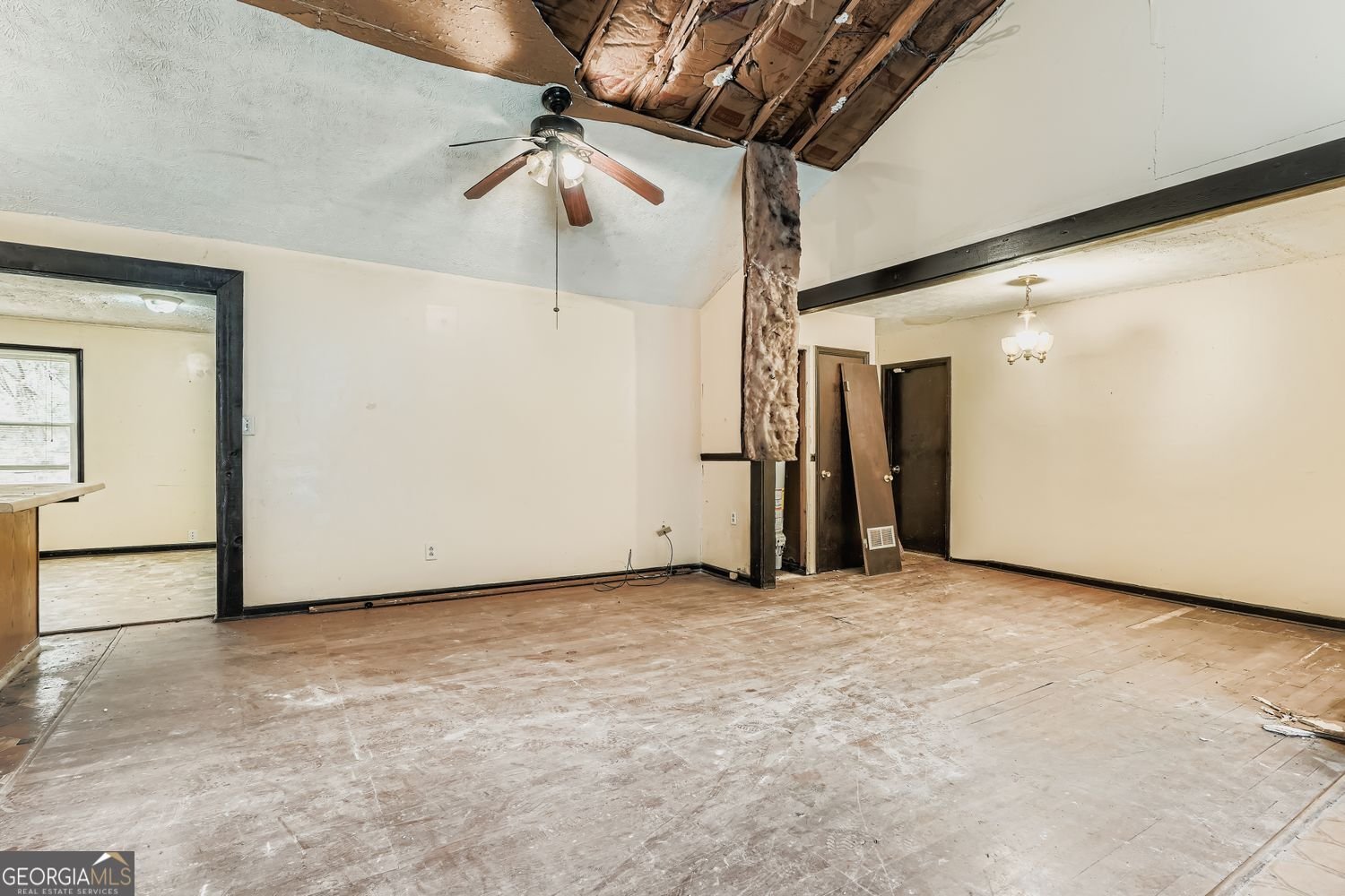 6807 Shangrila Way Riverdale - 5