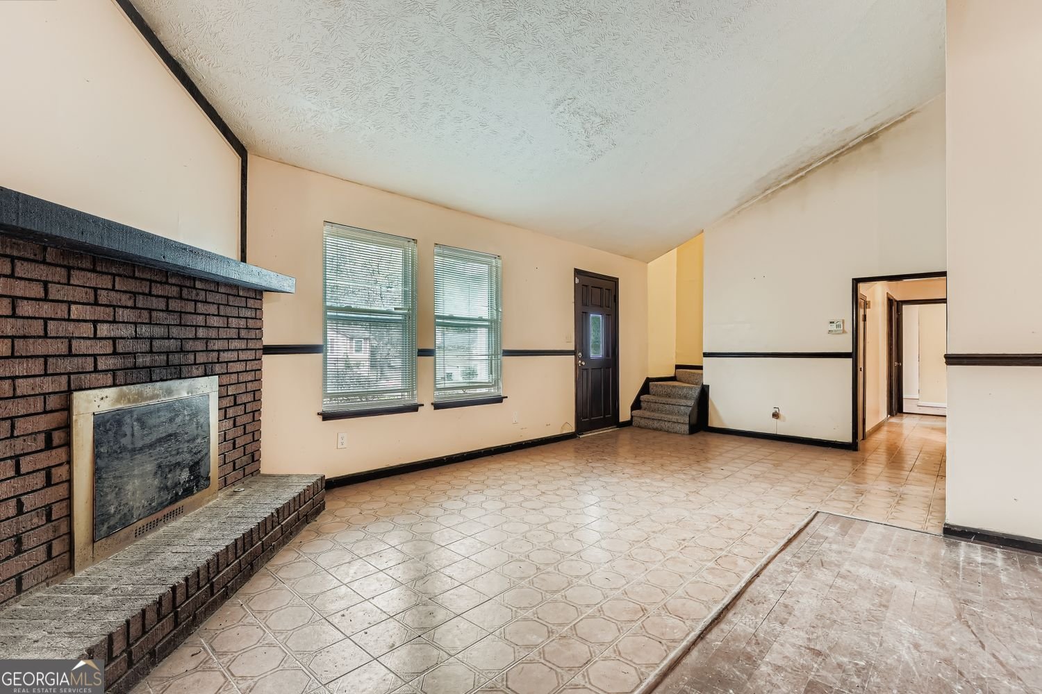 6807 Shangrila Way Riverdale - 6