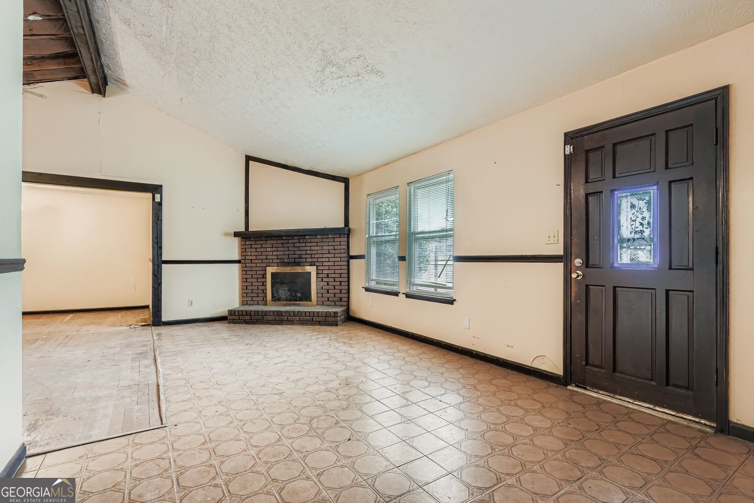 6807 Shangrila Way Riverdale - 7