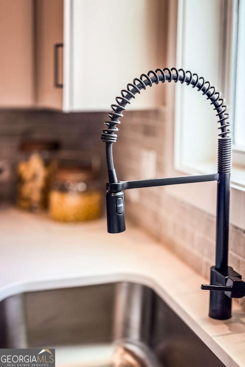 130 Willowfern Lane Marietta - 15