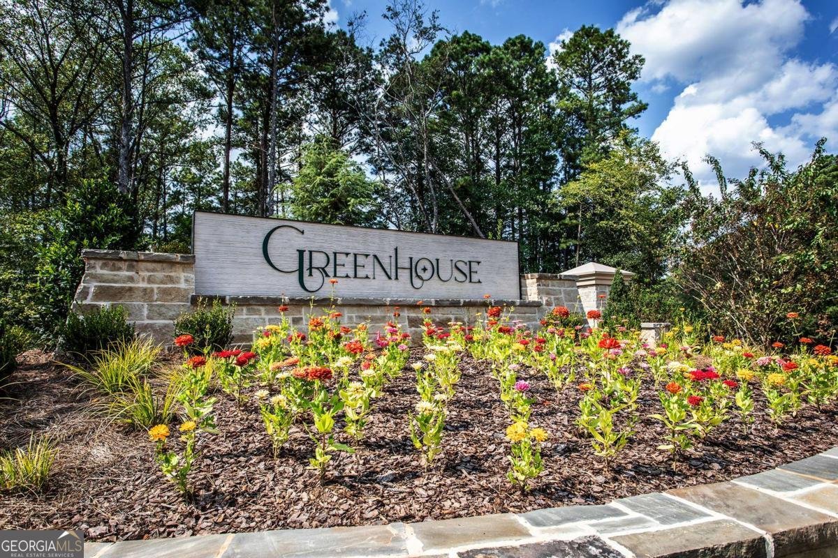 130 Willowfern Lane Marietta - 21